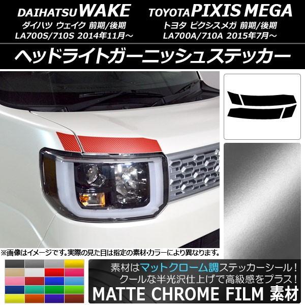 wbhCgK[jbVXebJ[ g^ EFCN/sNVXK LA700n }bgN[ _Cnc/ Iׂ20J[ AP-MTCR2964 F1Zbg(4)