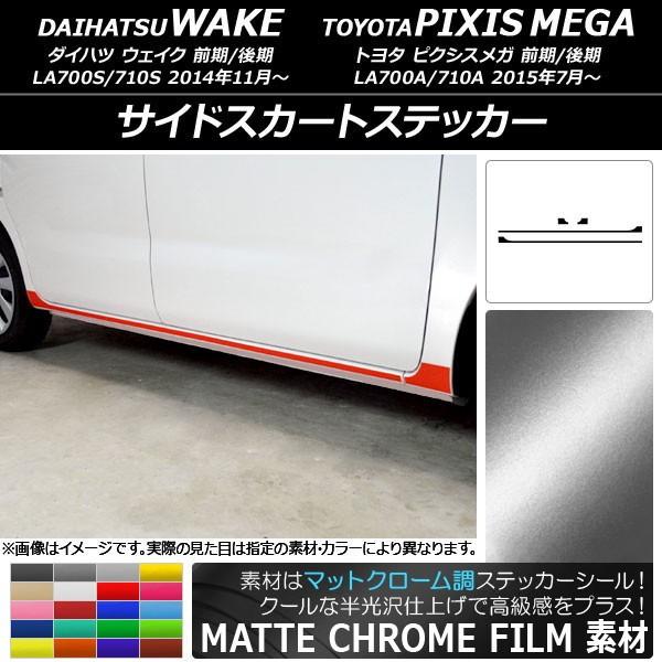 TChXJ[gXebJ[ g^ EFCN/sNVXK LA700n }bgN[ _Cnc/ Iׂ20J[ AP-MTCR2988 F1Zbg(4)