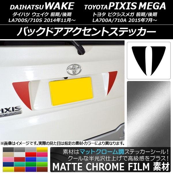 obNhAANZgXebJ[ g^ EFCN/sNVXK LA700n }bgN[ _Cnc/ Iׂ20J[ AP-MTCR3014 F1Zbg(2)