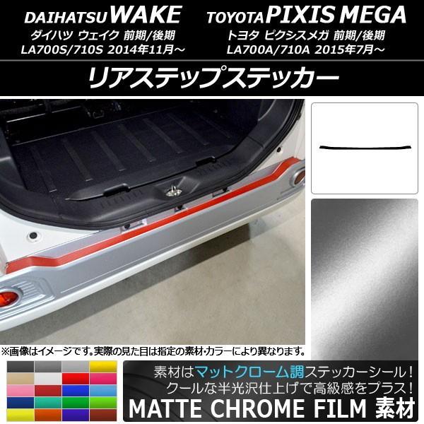 AXebvXebJ[ g^ EFCN/sNVXK LA700n O/ 2014N11` }bgN[ _Cnc/ Iׂ20J[ AP-MTCR3019