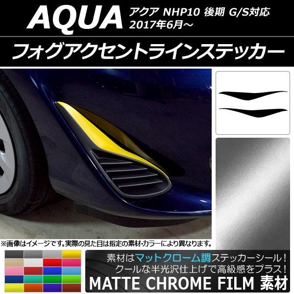 tHOANZgCXebJ[ g^ ANA NHP10  G/SΉ 2017N06` }bgN[ Iׂ20J[ AP-MTCR3382 F1Zbg(2)