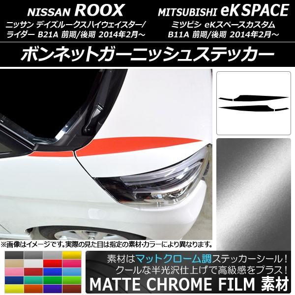 {lbgK[jbVXebJ[ fCY[NX/eKXy[XJX^ }bgN[ Iׂ20J[ AP-MTCR3503 F1Zbg(4)