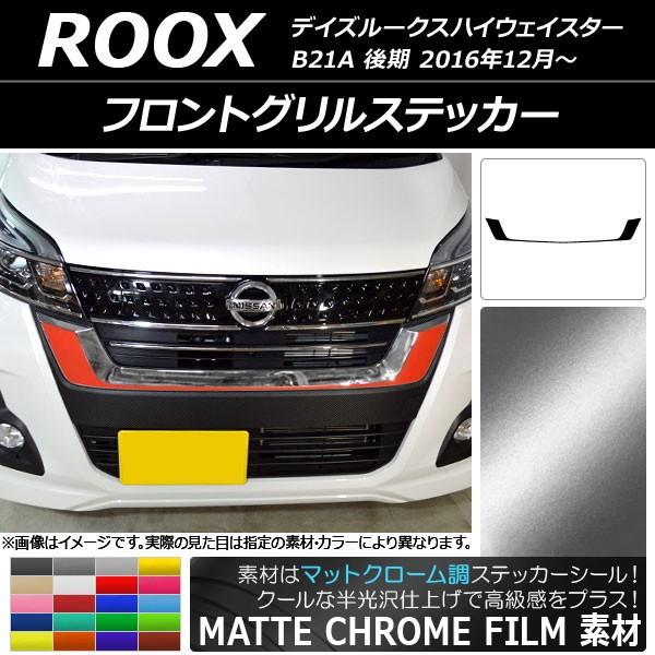 tgOXebJ[ jbT fCY[NXnCEFCX^[ B21A  2016N12` }bgN[ Iׂ20J[ AP-MTCR3508