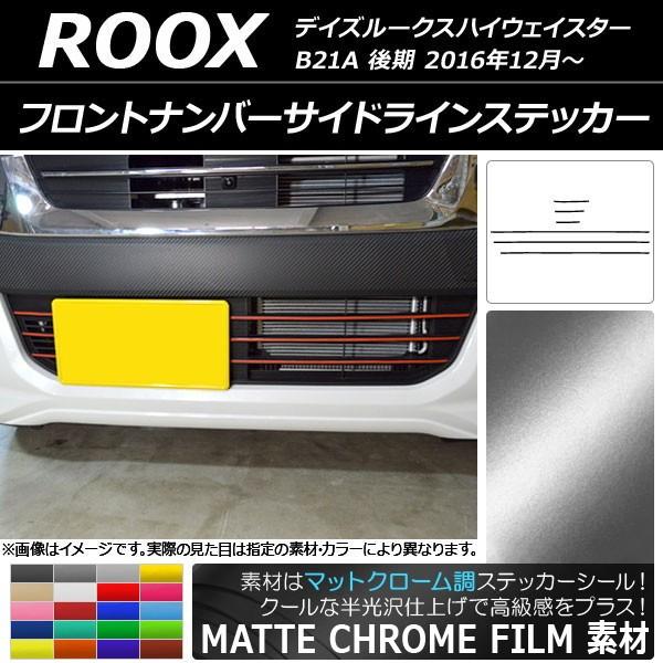 tgio[TChCXebJ[ jbT fCY[NXnCEFCX^[ B21A }bgN[ Iׂ20J[ AP-MTCR3510 F1Zbg(6)