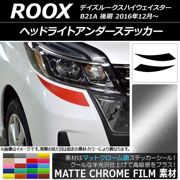 wbhCgA_[XebJ[ jbT fCY[NXnCEFCX^[ B21A }bgN[ Iׂ20J[ AP-MTCR3511 F1Zbg(2)