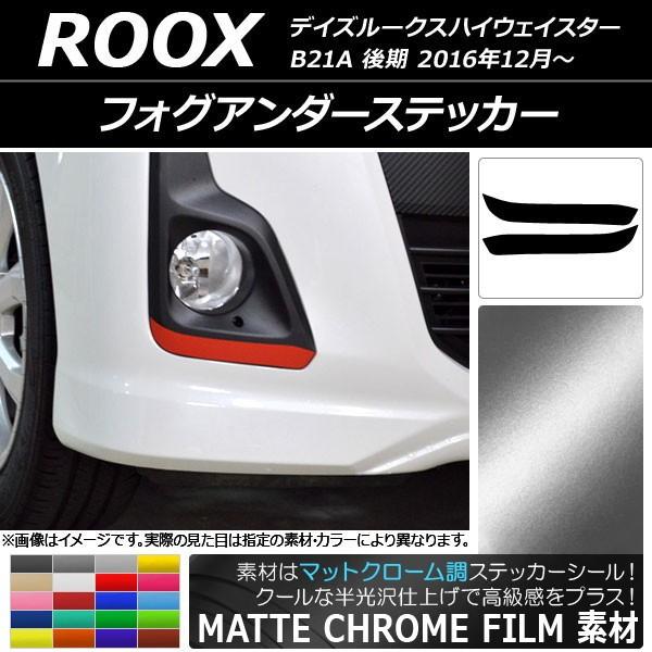 tHOA_[XebJ[ jbT fCY[NXnCEFCX^[ B21A }bgN[ Iׂ20J[ AP-MTCR3516 F1Zbg(2)