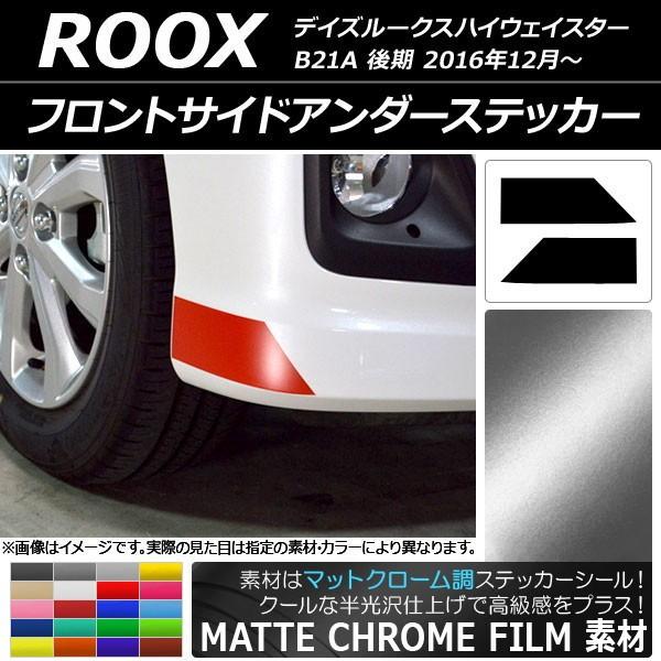 tgTChA_[XebJ[ jbT fCY[NXnCEFCX^[ B21A }bgN[ Iׂ20J[ AP-MTCR3519 F1Zbg(2)