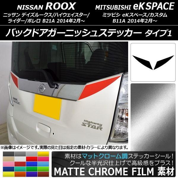 obNhAK[jbVXebJ[ jbT/~crV fCY[NX/eKXy[X }bgN[ ^Cv1 Iׂ20J[ AP-MTCR3550 F1Zbg(2)