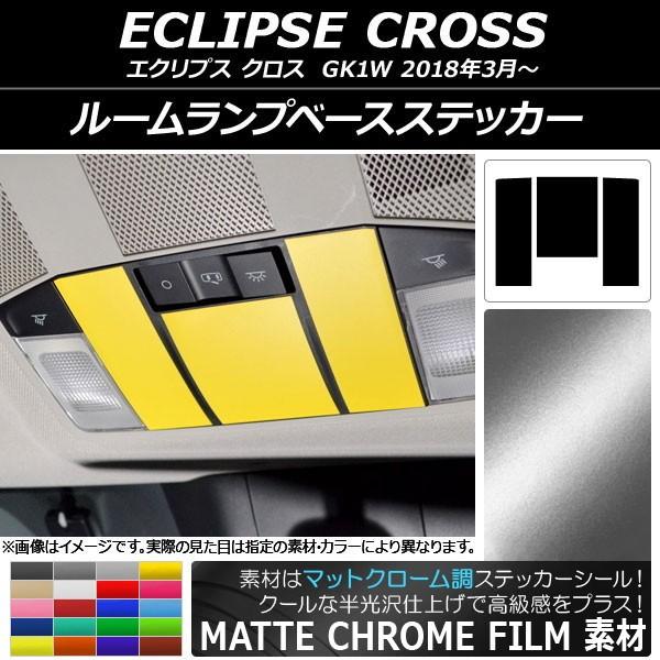 [vx[XXebJ[ ~crV GNvX NX GK1W 2018N03` }bgN[ Iׂ20J[ AP-MTCR3813 F1Zbg(3)