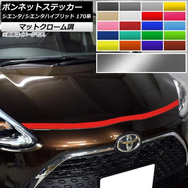 {lbgXebJ[ g^ VG^/VG^nCubh 170n 2015N07` }bgN[ Iׂ20J[ AP-MTCR3915