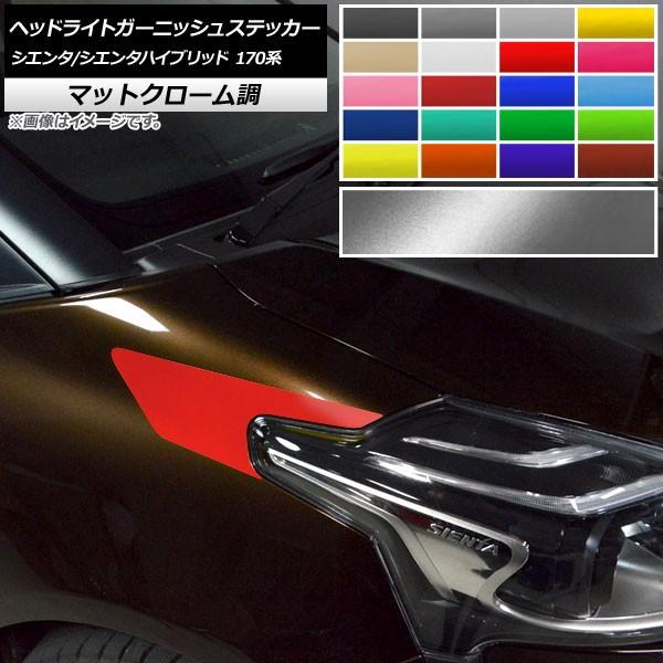 wbhCgK[jbVXebJ[ g^ VG^/VG^nCubh 170n }bgN[ Iׂ20J[ AP-MTCR3921 F1Zbg(2)