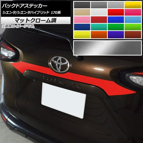 obNhAXebJ[ g^ VG^/VG^nCubh 170n 2015N07` }bgN[ Iׂ20J[ AP-MTCR3925