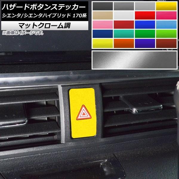 nU[h{^XebJ[ g^ VG^/VG^nCubh 170n 2015N07` }bgN[ Iׂ20J[ AP-MTCR3940