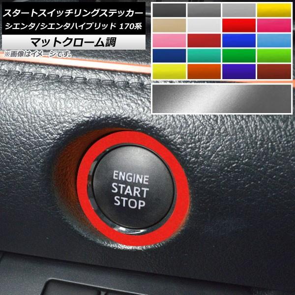 X^[gXCb`OXebJ[ g^ VG^/VG^nCubh 170n 2015N07` }bgN[ Iׂ20J[ AP-MTCR3957