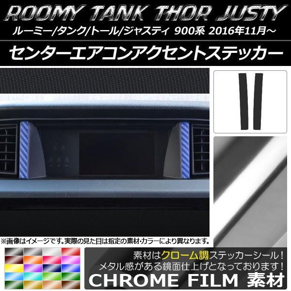 Z^[GARANZgXebJ[ [~[/^N,g[,WXeB M900/M910 N[ Iׂ20J[ AP-CRM1145 F1Zbg(2)