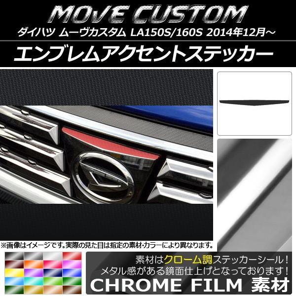 GuANZgXebJ[ _Cnc [JX^ LA150S/LA160S N[ Iׂ20J[ AP-CRM1239