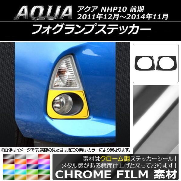 tHOvXebJ[ g^ ANA NHP10 O 2011N12`2014N11 N[ Iׂ20J[ AP-CRM142 F1Zbg(E)