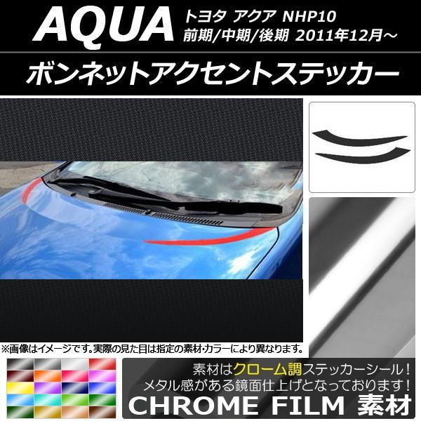 {lbgANZgXebJ[ g^ ANA NHP10 O// 2011N12` N[ Iׂ20J[ AP-CRM145 F1Zbg(2)