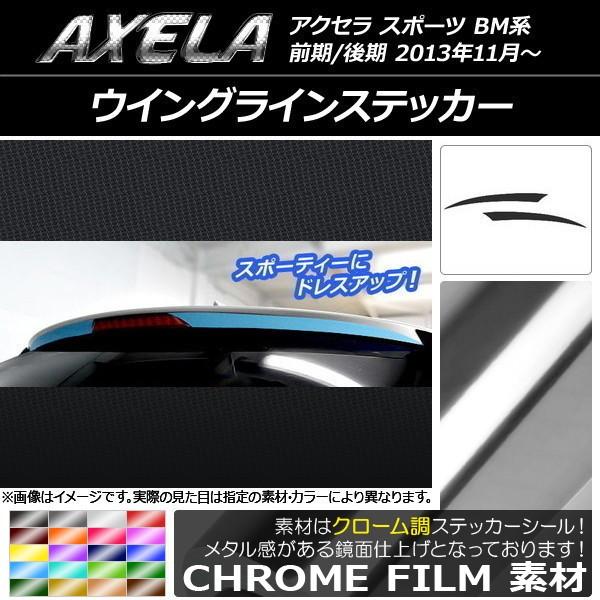 ECOCXebJ[ }c_ ANZ X|[c BMn O/ N[ Iׂ20J[ AP-CRM1462 F1Zbg(2)