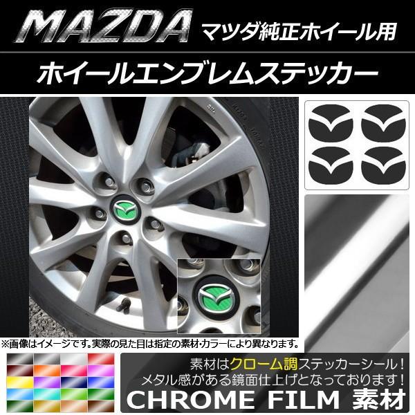 AP zC[GuXebJ[ N[ }c_zC[p Iׂ20J[ AP-CRM1693