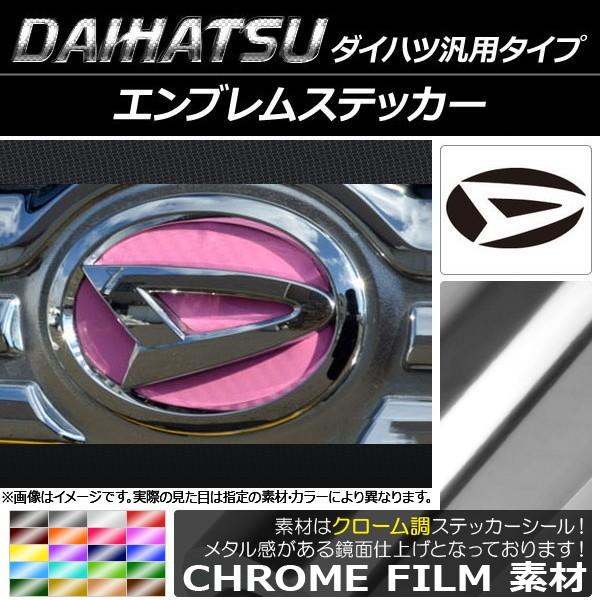 AP GuXebJ[ N[ _Cncėp^Cv tg/Aǂ炩Ɏgp\I(ڂ͉摜ŃTCYmF) Iׂ20J[ AP-CRM1917