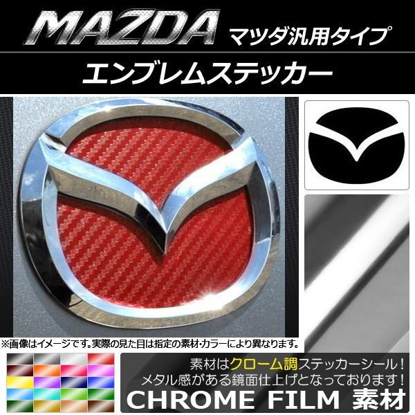 AP GuXebJ[ N[ }c_ėp^Cv tg/Aǂ炩Ɏgp\I(ڂ͉摜ŃTCYmF) Iׂ20J[ AP-CRM1928