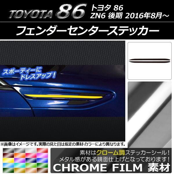 tF_[Z^[XebJ[ g^ 86 ZN6  2016N08` N[ Iׂ20J[ AP-CRM2203 F1Zbg(2)