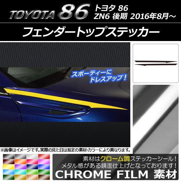 tF_[gbvXebJ[ g^ 86 ZN6  2016N08` N[ Iׂ20J[ AP-CRM2204 F1Zbg(2)