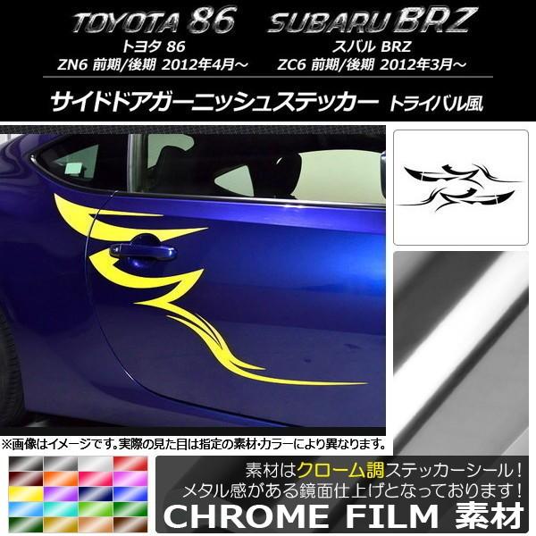 TChhAK[jbVXebJ[ g^/Xo 86/BRZ ZN6/ZC6 O/ 2012N03` N[ gCo Iׂ20J[ AP-CRM2298