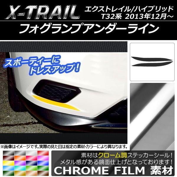 tHOvA_[CXebJ[ jbT GNXgC/nCubh T32n 2013N12` N[ Iׂ20J[ AP-CRM368 F1Zbg(2)