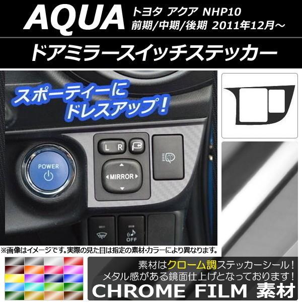 hA~[XCb`XebJ[ g^ ANA NHP10 O// 2011N12` N[ Iׂ20J[ AP-CRM534