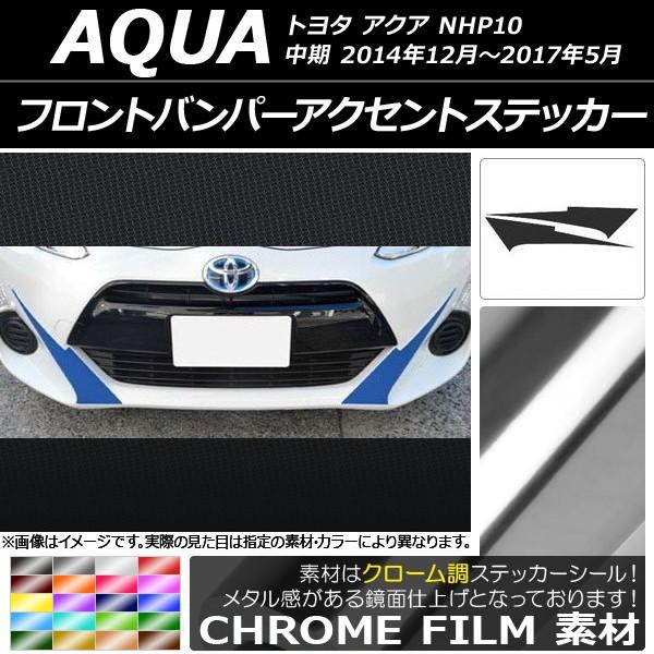 tgop[ANZgXebJ[ g^ ANA NHP10  2014N12`2017N05 N[ Iׂ20J[ AP-CRM602 F1Zbg(2)