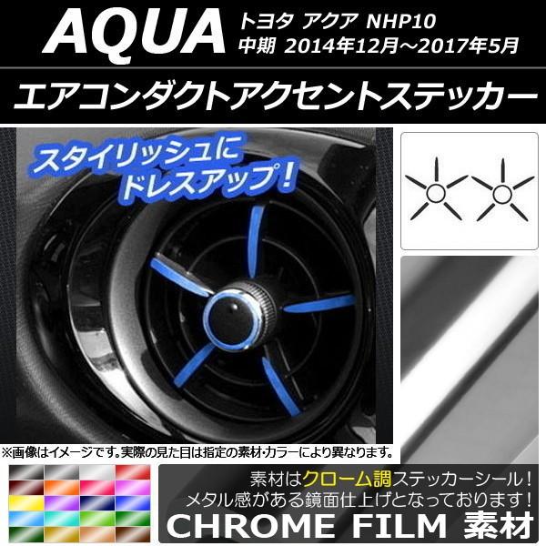 GAR_NgANZgXebJ[ g^ ANA NHP10  2014N12`2017N05 N[ Iׂ20J[ AP-CRM608