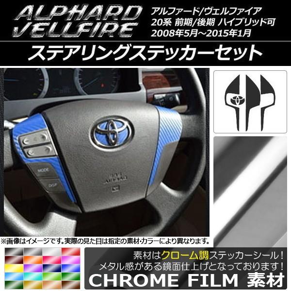 XeAOXebJ[Zbg g^ At@[h/Ft@CA 20n nCubh N[ Iׂ20J[ AP-CRM678