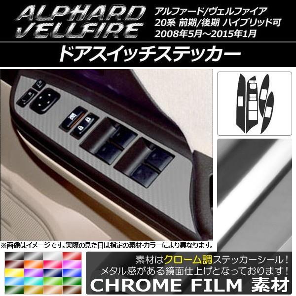 hAXCb`XebJ[ g^ At@[h/Ft@CA 20n nCubh N[ Iׂ20J[ AP-CRM679 F1Zbg(4)