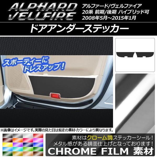 hAA_[XebJ[ g^ At@[h/Ft@CA 20n nCubh N[ Iׂ20J[ AP-CRM684 F1Zbg(2)