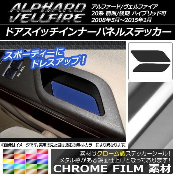 hAXCb`Ci[plXebJ[ g^ At@[h/Ft@CA 20n O/ N[ Iׂ20J[ AP-CRM687 F1Zbg(2)