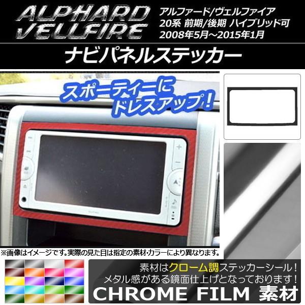 irplXebJ[ g^ At@[h/Ft@CA 20n O/ nCubh N[ Iׂ20J[ AP-CRM688