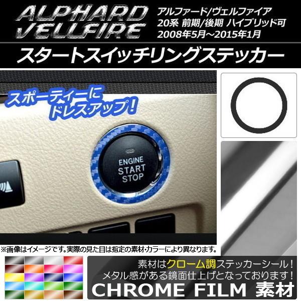 X^[gXCb`OXebJ[ g^ At@[h/Ft@CA 20n O/ nCubh N[ Iׂ20J[ AP-CRM692