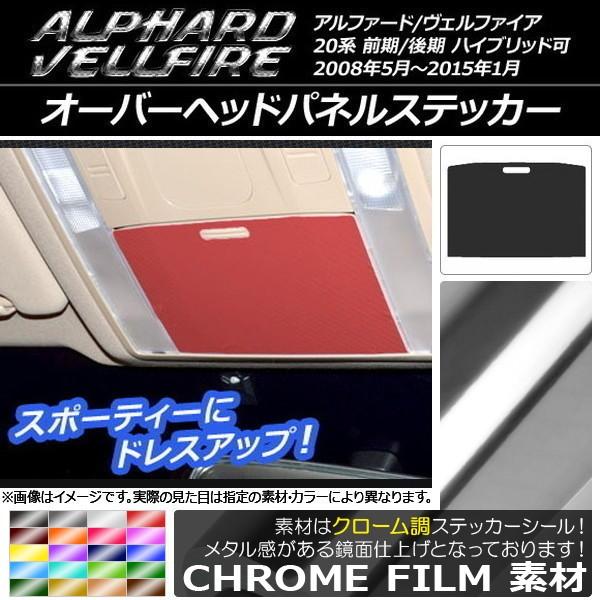 I[o[wbhplXebJ[ g^ At@[h/Ft@CA 20n O/ nCubh N[ Iׂ20J[ AP-CRM693