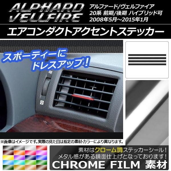 GAR_NgANZgXebJ[ g^ At@[h/Ft@CA 20n O/ N[ Iׂ20J[ AP-CRM699 F1Zbg(4)