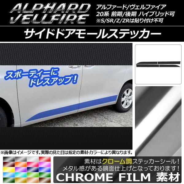 TChhA[XebJ[ g^ At@[h/Ft@CA 20n O/ nCubh N[ Iׂ20J[ AP-CRM704 F1Zbg(4)