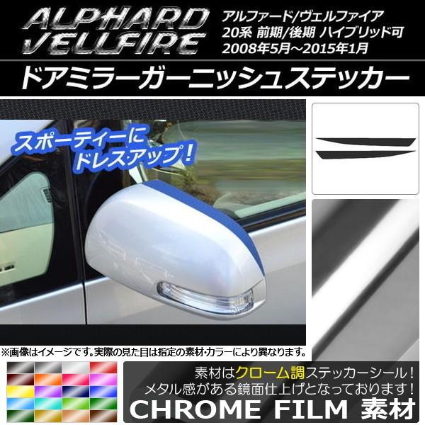 hA~[K[jbVXebJ[ g^ At@[h/Ft@CA 20n O/ N[ Iׂ20J[ AP-CRM705 F1Zbg(2)