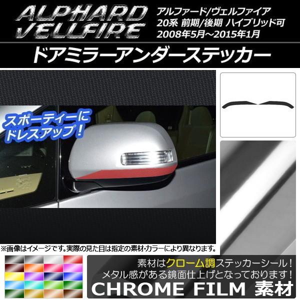 hA~[A_[XebJ[ g^ At@[h/Ft@CA 20n O/ N[ Iׂ20J[ AP-CRM707 F1Zbg(2)