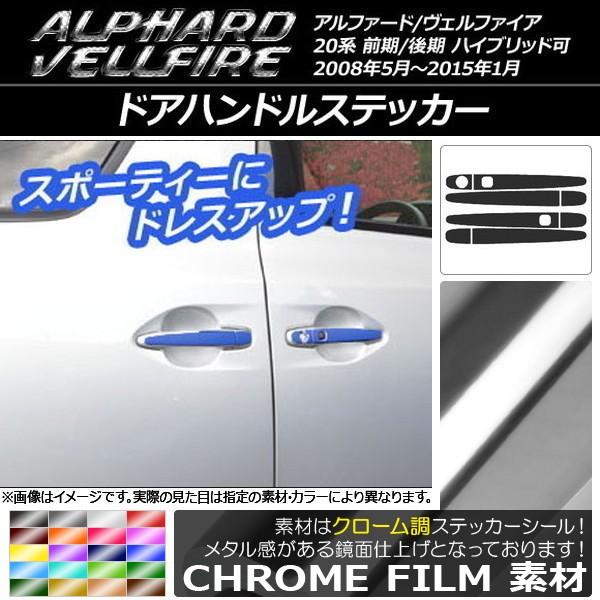 hAnhXebJ[ g^ At@[h/Ft@CA 20n O/ nCubh N[ Iׂ20J[ AP-CRM708 F1Zbg(8)