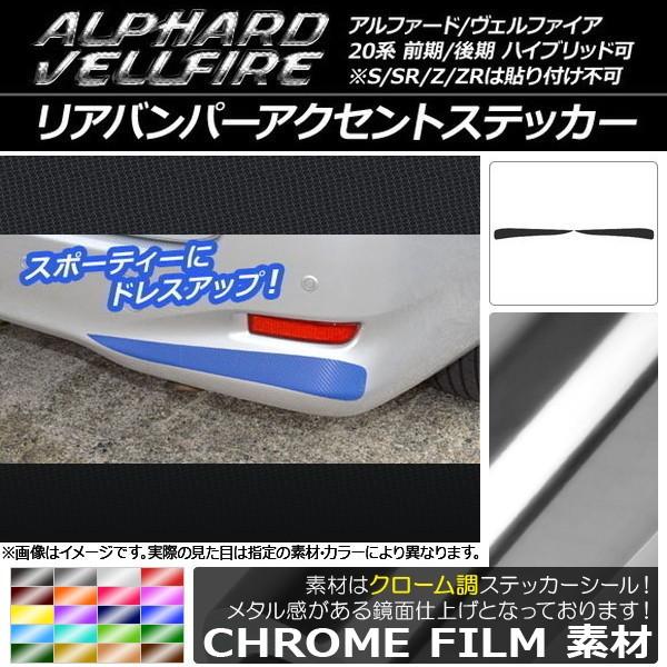 Aop[ANZgXebJ[ g^ At@[h/Ft@CA 20n O/ N[ Iׂ20J[ AP-CRM729 F1Zbg(2)