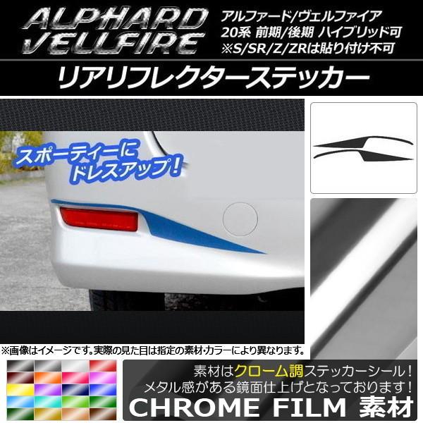 AtN^[XebJ[ g^ At@[h/Ft@CA 20n O/ N[ Iׂ20J[ AP-CRM735 F1Zbg(2)