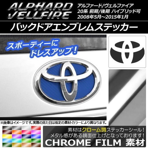 obNhAGuXebJ[ g^ At@[h/Ft@CA 20n O/ N[ Iׂ20J[ AP-CRM740