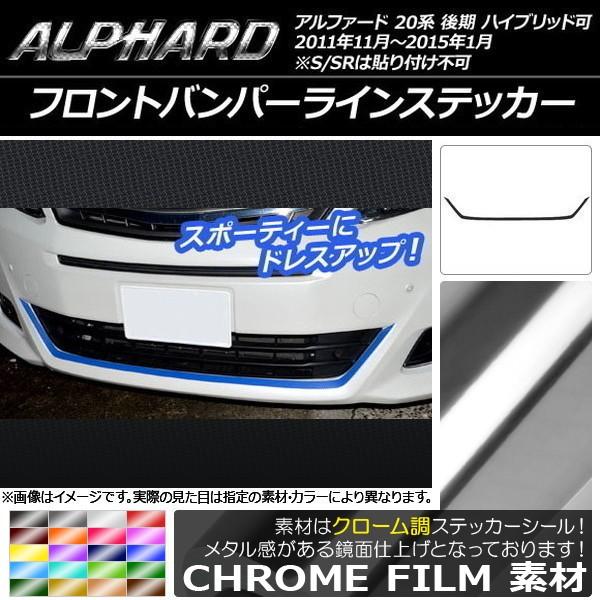 tgop[CXebJ[ g^ At@[h 20n  nCubh N[ Iׂ20J[ AP-CRM748