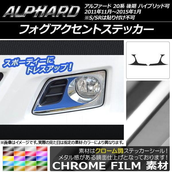 tHOANZgXebJ[ g^ At@[h 20n  nCubh N[ Iׂ20J[ AP-CRM755 F1Zbg(2)